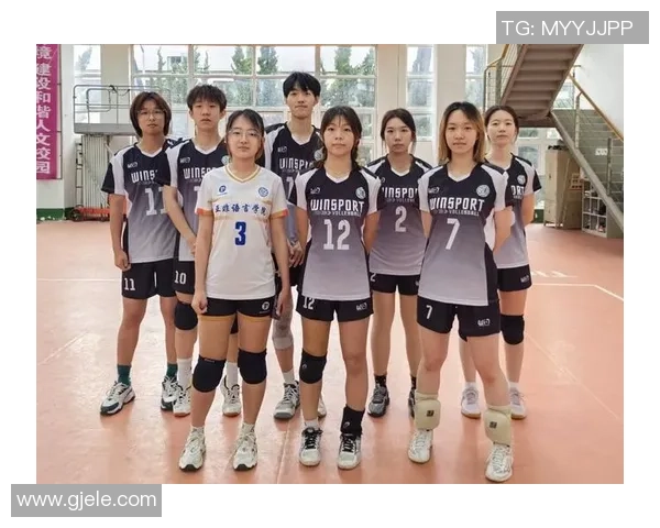 排球节奏排行榜揭晓北京排球队荣登第四名展现强劲实力