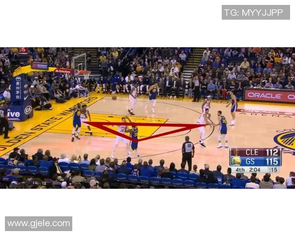 成都网球队包夹战术的创新与发展探索分析