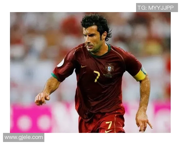 足球明星的级别标准是什么如何评判他们的实力与影响力