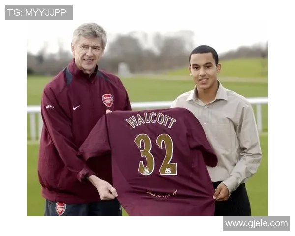 足球明星纳格帅的传奇之路与对未来足球的影响分析