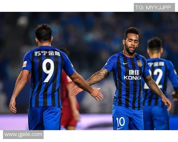 广州乒乓球队的崛起与发展力量探讨聚焦乒乓球运动的未来之路